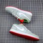 jordan 1 low &Atilde;&cent;&Acirc;�&Acirc;�hare&Atilde;&cent;&Acirc;�&Acirc;� grey mistuniversity red-poison