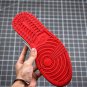 jordan 1 low &Atilde;&cent;&Acirc;�&Acirc;�hare&Atilde;&cent;&Acirc;�&Acirc;� grey mistuniversity red-poison