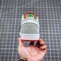 jordan 1 low &Atilde;&cent;&Acirc;�&Acirc;�hare&Atilde;&cent;&Acirc;�&Acirc;� grey mistuniversity red-poison
