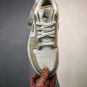 jordan 1 low &Atilde;&cent;&Acirc;�&Acirc;�heavy tan leather&Atilde;&cent;&Acirc;�&Acirc;� fb7168-121
