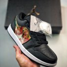 jordan 1 low âhologramâ dr9497-001