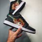 jordan 1 low &Atilde;&cent;&Acirc;�&Acirc;�hologram&Atilde;&cent;&Acirc;�&Acirc;� dr9497-001