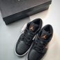 jordan 1 low &Atilde;&cent;&Acirc;�&Acirc;�hologram&Atilde;&cent;&Acirc;�&Acirc;� dr9497-001