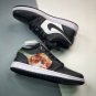 jordan 1 low &Atilde;&cent;&Acirc;�&Acirc;�hologram&Atilde;&cent;&Acirc;�&Acirc;� dr9497-001