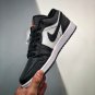jordan 1 low &Atilde;&cent;&Acirc;�&Acirc;�hologram&Atilde;&cent;&Acirc;�&Acirc;� dr9497-001
