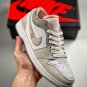 jordan 1 low &Atilde;&cent;&Acirc;�&Acirc;�inside out&Atilde;&cent;&Acirc;�&Acirc;� whitegrey-sail dn1635-100