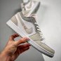jordan 1 low &Atilde;&cent;&Acirc;�&Acirc;�inside out&Atilde;&cent;&Acirc;�&Acirc;� whitegrey-sail dn1635-100
