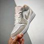 jordan 1 low &Atilde;&cent;&Acirc;�&Acirc;�inside out&Atilde;&cent;&Acirc;�&Acirc;� whitegrey-sail dn1635-100