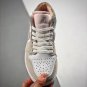 jordan 1 low &Atilde;&cent;&Acirc;�&Acirc;�inside out&Atilde;&cent;&Acirc;�&Acirc;� whitegrey-sail dn1635-100