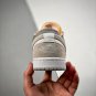 jordan 1 low &Atilde;&cent;&Acirc;�&Acirc;�inside out&Atilde;&cent;&Acirc;�&Acirc;� whitegrey-sail dn1635-100