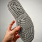 jordan 1 low &Atilde;&cent;&Acirc;�&Acirc;�inside out&Atilde;&cent;&Acirc;�&Acirc;� whitegrey-sail dn1635-100