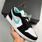 jordan 1 low âisland greenâ cq9828-131 on