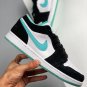 jordan 1 low &Atilde;&cent;&Acirc;�&Acirc;�island green&Atilde;&cent;&Acirc;�&Acirc;� cq9828-131 on