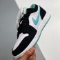 jordan 1 low &Atilde;&cent;&Acirc;�&Acirc;�island green&Atilde;&cent;&Acirc;�&Acirc;� cq9828-131 on