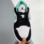 jordan 1 low &Atilde;&cent;&Acirc;�&Acirc;�island green&Atilde;&cent;&Acirc;�&Acirc;� cq9828-131 on
