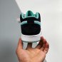 jordan 1 low &Atilde;&cent;&Acirc;�&Acirc;�island green&Atilde;&cent;&Acirc;�&Acirc;� cq9828-131 on