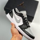 jordan 1 low âlight smoke greyâ 553558-039