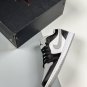 jordan 1 low &Atilde;&cent;&Acirc;�&Acirc;�light smoke grey&Atilde;&cent;&Acirc;�&Acirc;� 553558-039