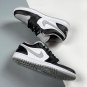 jordan 1 low &Atilde;&cent;&Acirc;�&Acirc;�light smoke grey&Atilde;&cent;&Acirc;�&Acirc;� 553558-039