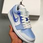 jordan 1 low &Atilde;&cent;&Acirc;�&Acirc;�mighty swooshers&Atilde;&cent;&Acirc;�&Acirc;� dm5442-040