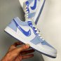 jordan 1 low &Atilde;&cent;&Acirc;�&Acirc;�mighty swooshers&Atilde;&cent;&Acirc;�&Acirc;� dm5442-040