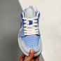 jordan 1 low &Atilde;&cent;&Acirc;�&Acirc;�mighty swooshers&Atilde;&cent;&Acirc;�&Acirc;� dm5442-040