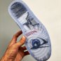 jordan 1 low &Atilde;&cent;&Acirc;�&Acirc;�mighty swooshers&Atilde;&cent;&Acirc;�&Acirc;� dm5442-040