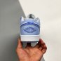 jordan 1 low &Atilde;&cent;&Acirc;�&Acirc;�mighty swooshers&Atilde;&cent;&Acirc;�&Acirc;� dm5442-040