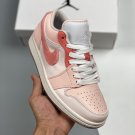 jordan 1 low âmighty swooshesâ