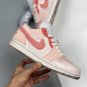 jordan 1 low âÂÂmighty swooshesâÂÂ