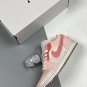 jordan 1 low âÂÂmighty swooshesâÂÂ