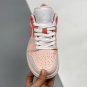 jordan 1 low âÂÂmighty swooshesâÂÂ