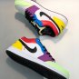 jordan 1 low &Atilde;&cent;&Acirc;�&Acirc;�multicolor lightbulb&Atilde;&cent;&Acirc;�&Acirc;� cz3572-104