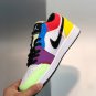 jordan 1 low &Atilde;&cent;&Acirc;�&Acirc;�multicolor lightbulb&Atilde;&cent;&Acirc;�&Acirc;� cz3572-104