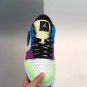 jordan 1 low &Atilde;&cent;&Acirc;�&Acirc;�multicolor lightbulb&Atilde;&cent;&Acirc;�&Acirc;� cz3572-104