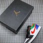 jordan 1 low &Atilde;&cent;&Acirc;�&Acirc;�multi-color&Atilde;&cent;&Acirc;�&Acirc;�