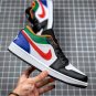 jordan 1 low &Atilde;&cent;&Acirc;�&Acirc;�multi-color&Atilde;&cent;&Acirc;�&Acirc;�