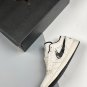 jordan 1 low &Atilde;&cent;&Acirc;�&Acirc;�paint splatter&Atilde;&cent;&Acirc;�&Acirc;� dm3528-100