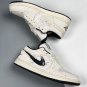 jordan 1 low &Atilde;&cent;&Acirc;�&Acirc;�paint splatter&Atilde;&cent;&Acirc;�&Acirc;� dm3528-100