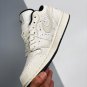 jordan 1 low &Atilde;&cent;&Acirc;�&Acirc;�paint splatter&Atilde;&cent;&Acirc;�&Acirc;� dm3528-100