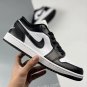 jordan 1 low &Atilde;&cent;&Acirc;�&Acirc;�panda&Atilde;&cent;&Acirc;�&Acirc;� whiteblack-white dc0774-101