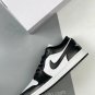 jordan 1 low &Atilde;&cent;&Acirc;�&Acirc;�panda&Atilde;&cent;&Acirc;�&Acirc;� whiteblack-white dc0774-101