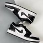 jordan 1 low &Atilde;&cent;&Acirc;�&Acirc;�panda&Atilde;&cent;&Acirc;�&Acirc;� whiteblack-white dc0774-101