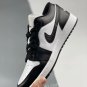 jordan 1 low &Atilde;&cent;&Acirc;�&Acirc;�panda&Atilde;&cent;&Acirc;�&Acirc;� whiteblack-white dc0774-101