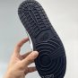 jordan 1 low &Atilde;&cent;&Acirc;�&Acirc;�panda&Atilde;&cent;&Acirc;�&Acirc;� whiteblack-white dc0774-101