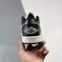jordan 1 low &Atilde;&cent;&Acirc;�&Acirc;�panda&Atilde;&cent;&Acirc;�&Acirc;� whiteblack-white dc0774-101