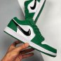 jordan 1 low &Atilde;&cent;&Acirc;�&Acirc;�pine green&Atilde;&cent;&Acirc;�&Acirc;� 553558-301