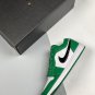 jordan 1 low &Atilde;&cent;&Acirc;�&Acirc;�pine green&Atilde;&cent;&Acirc;�&Acirc;� 553558-301