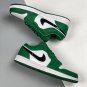 jordan 1 low &Atilde;&cent;&Acirc;�&Acirc;�pine green&Atilde;&cent;&Acirc;�&Acirc;� 553558-301