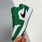 jordan 1 low &Atilde;&cent;&Acirc;�&Acirc;�pine green&Atilde;&cent;&Acirc;�&Acirc;� 553558-301